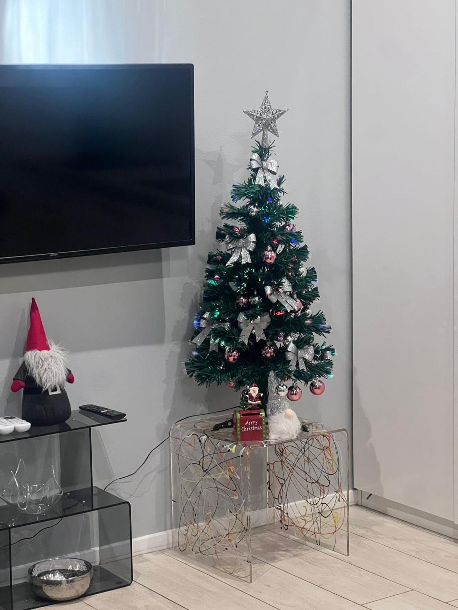 הוילה בולוניה Casa Beda מראה חיצוני תמונה