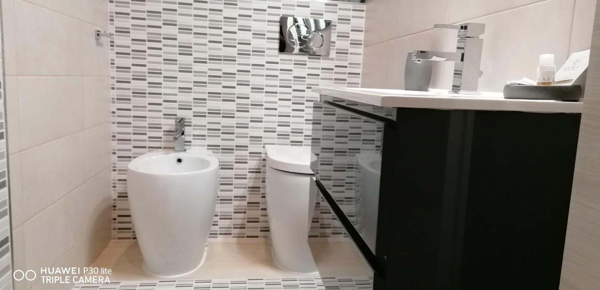 הוילה בולוניה Casa Beda מראה חיצוני תמונה