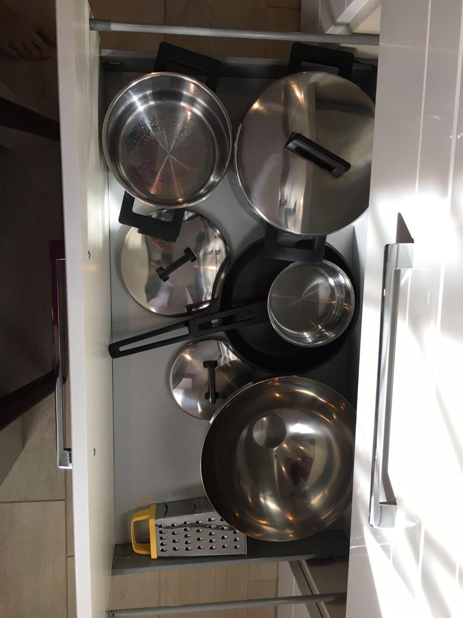 הוילה בולוניה Casa Beda מראה חיצוני תמונה
